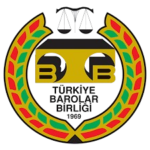 tbb removebg preview