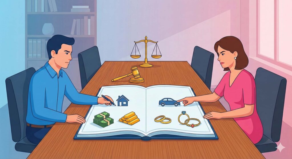 bosanmadamalpaylasimi